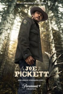 دانلود سریال Joe Pickett360708-1824544933