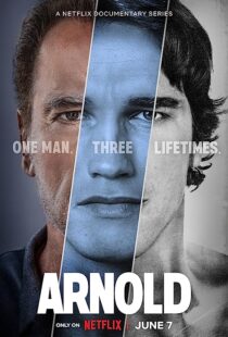 دانلود سریال Arnold352926-1604933936