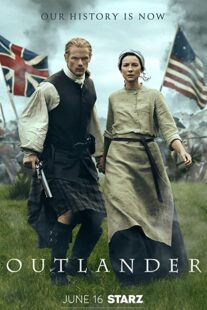 دانلود سریال Outlander33021-1235532283