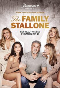دانلود سریال The Family Stallone367162-292734966
