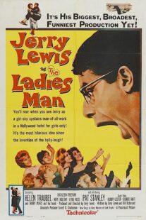 دانلود فیلم The Ladies Man 1961366672-1090121883
