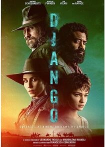 دانلود سریال Django367234-2088247748