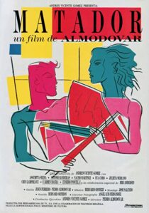 دانلود فیلم Matador 1986338034-962776382