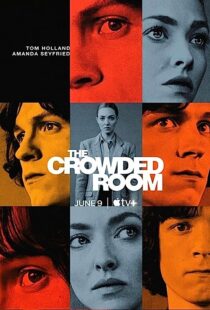 دانلود سریال The Crowded Room353037-1420712576