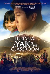 دانلود فیلم Lunana: A Yak in the Classroom 2019366456-503747587