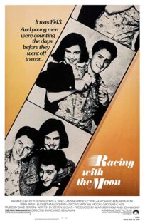 دانلود فیلم Racing with the Moon 1984359714-1255411438