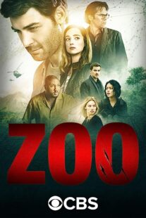 دانلود سریال Zoo367422-833277935