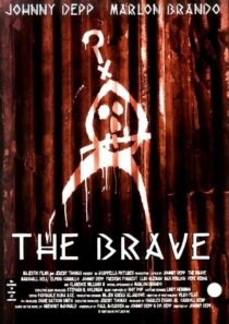 دانلود فیلم The Brave 1997353169-671218625