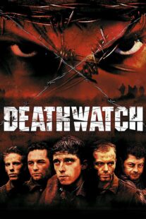 دانلود فیلم Deathwatch 2002367478-1190683002