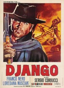 دانلود فیلم Django 1966370300-1595653472