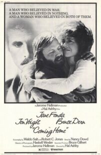 دانلود فیلم Coming Home 1978370631-424500711