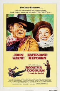 دانلود فیلم Rooster Cogburn 1975369455-670883525