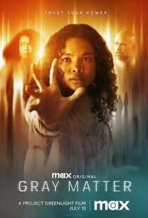 دانلود فیلم Gray Matter 2023369795-1645356713