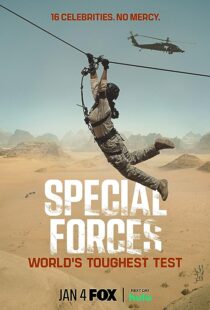 دانلود سریال Special Forces: World’s Toughest Test370479-460590202