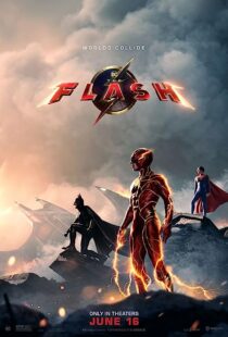 دانلود فیلم The Flash 2023369722-1256522735