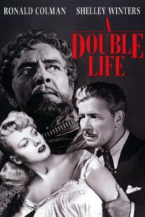 دانلود فیلم A Double Life 1947368679-1294446455