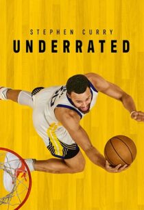 دانلود مستند Stephen Curry: Underrated 2023370314-2075387028