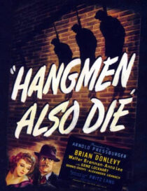 دانلود فیلم Hangmen Also Die! 1943371439-1364578415