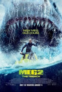 دانلود فیلم Meg 2: The Trench 2023372198-370443872