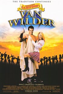 دانلود فیلم National Lampoon’s Van Wilder 2002371174-419546211