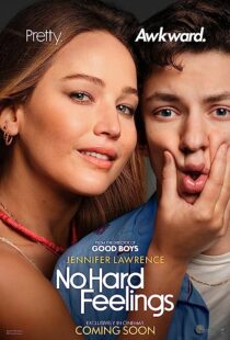 دانلود فیلم No Hard Feelings 2023371844-1928776823