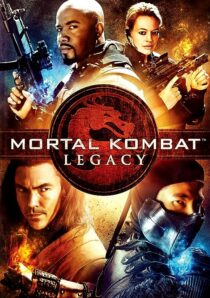 دانلود سریال Mortal Kombat: Legacy373814-2118917088