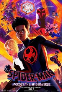 دانلود انیمیشن Spider-Man: Across the Spider-Verse 2023371300-296476251