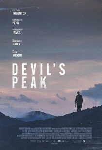 دانلود فیلم Devil’s Peak 2023370991-479043176