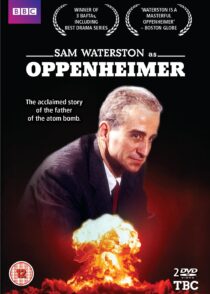 دانلود سریال Oppenheimer371822-1397689499