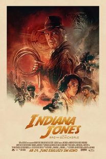 دانلود فیلم Indiana Jones and the Dial of Destiny 2023373028-1635618684