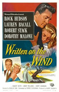 دانلود فیلم Written on the Wind 1956372711-597599776