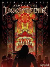دانلود انیمیشن Metalocalypse: Army of the Doomstar 2023373988-1803911471
