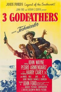 دانلود فیلم 3 Godfathers 1948370876-336116947