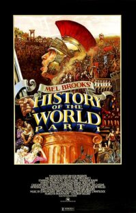 دانلود فیلم History of the World: Part I 1981370875-464047383