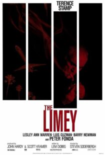 دانلود فیلم The Limey 1999371004-1640181708