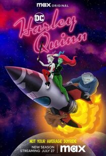 دانلود انیمیشن Harley Quinn31797-1770074596