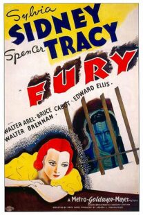 دانلود فیلم Fury 1936371436-1384028180