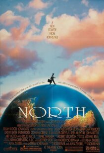 دانلود فیلم North 1994371176-1110926876