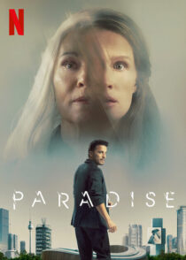 دانلود فیلم Paradise 2023370588-1451667728