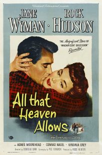دانلود فیلم All That Heaven Allows 1955372712-1660382705