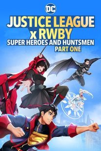 دانلود انیمیشن Justice League x RWBY: Super Heroes and Huntsmen Part One 2023372624-754261292