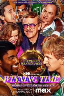 دانلود سریال Winning Time: The Rise of the Lakers Dynasty116673-1225225911