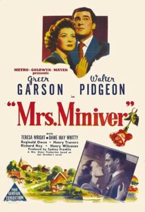 دانلود فیلم Mrs. Miniver 1942371319-993168094