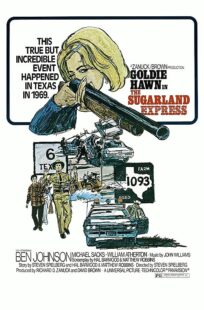 دانلود فیلم The Sugarland Express 1974371112-1125656132