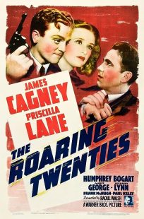 دانلود فیلم The Roaring Twenties 1939372716-1909726761