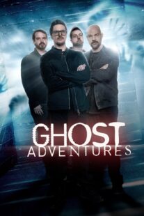 دانلود سریال Ghost Adventures373210-1043760974