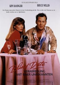 دانلود فیلم Blind Date 1987372908-1046171787