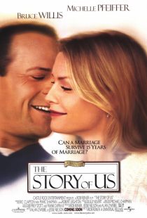 دانلود فیلم The Story of Us 1999372920-1405231355