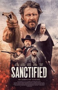 دانلود فیلم Sanctified 2022372664-1760617370