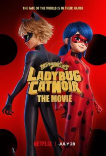 دانلود انیمیشن Miraculous: Ladybug & Cat Noir, the Movie 2023370981-1485302310